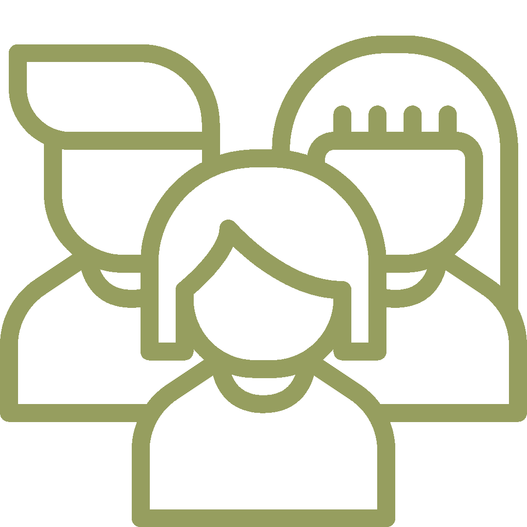 1 in 6 Alabamians live in poverty.