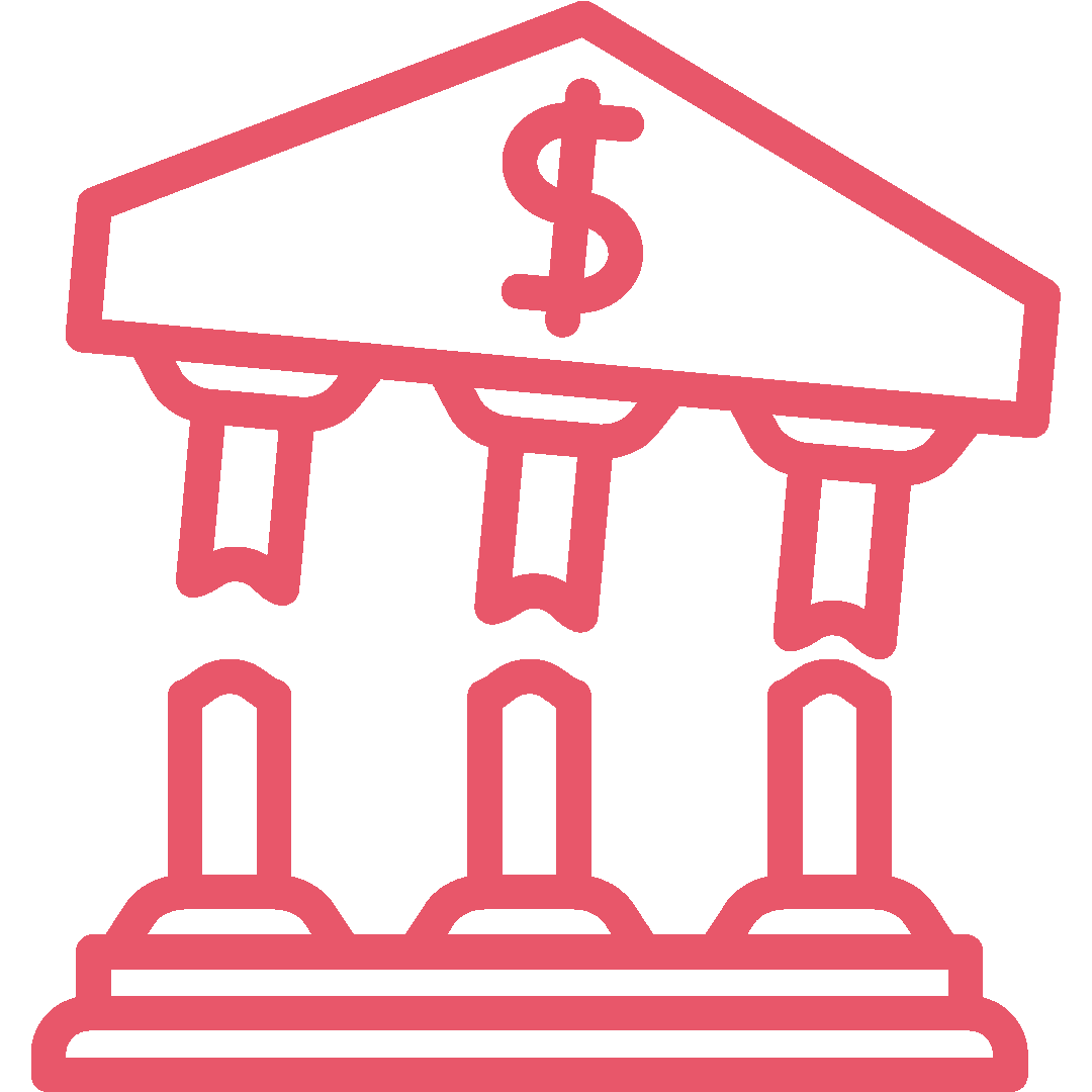 ~19,400 bankruptcies filed in Alabama in 2024.