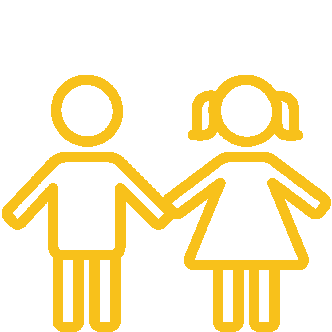 10% of Alabama’s children live in extreme poverty.