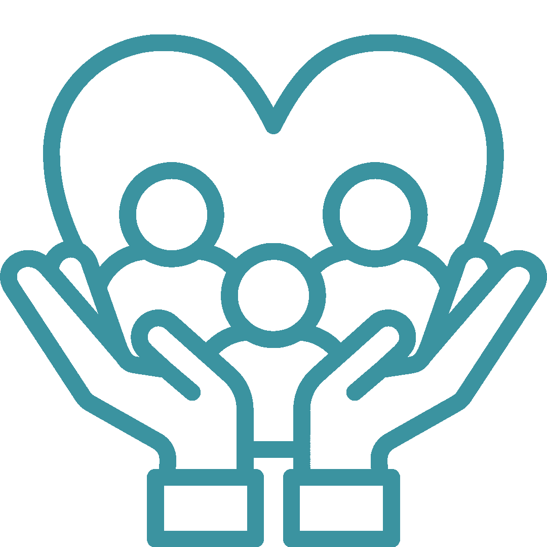 6000 children remain in foster care in Alabama.