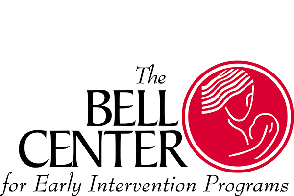 The Bell Center for Early Intervention Programs