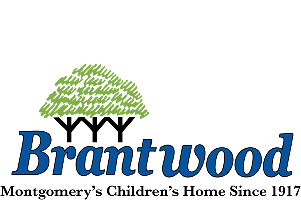 Brantwood - Montgomery's Children's Home Since 1917