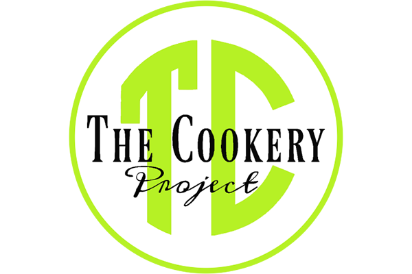 The Cookery Project