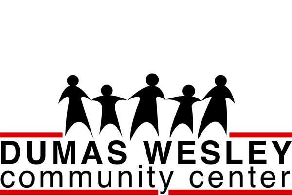 Dumas Wesley Community Center