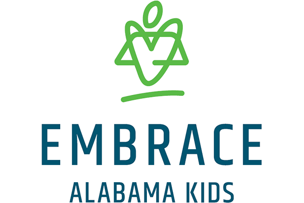 Embrace Alabama Kids