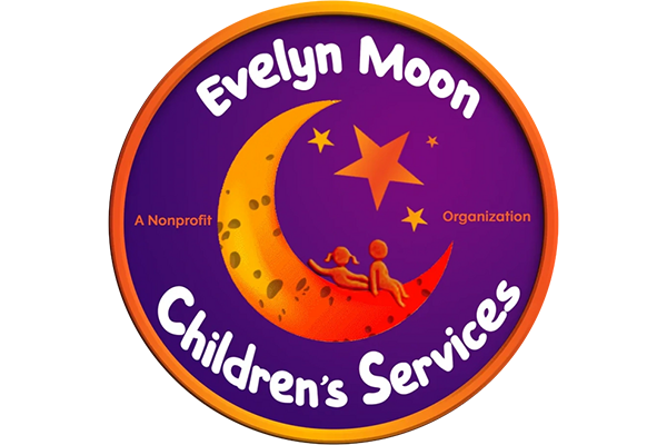 Evelyn Moon