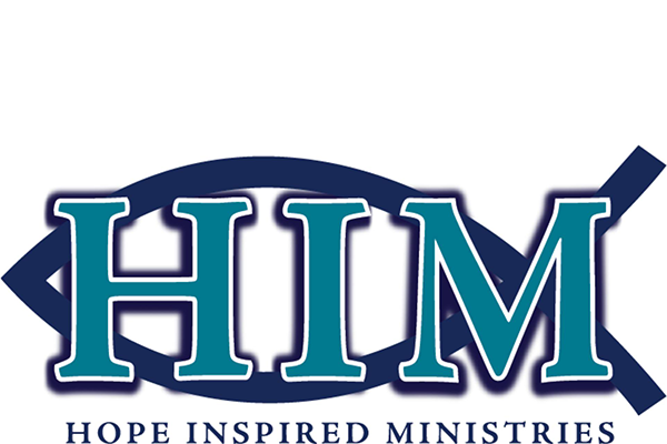 Hope Inspired Ministries