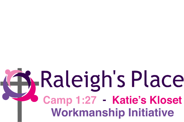 Raleigh's Place - Christ-Centered Foster Care Ministry