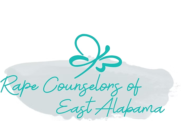 Rape Counselors of East Alabama