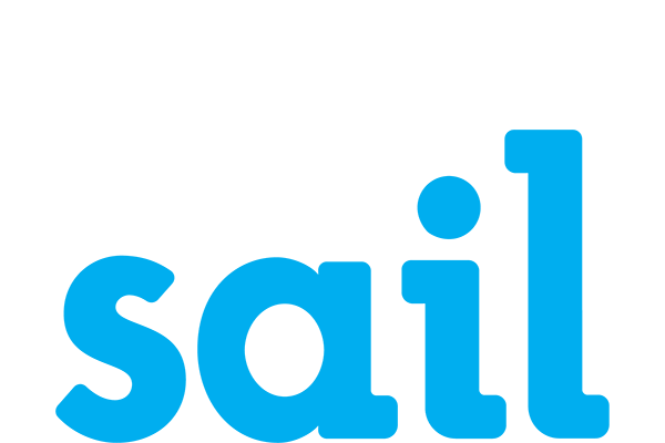 SAIL
