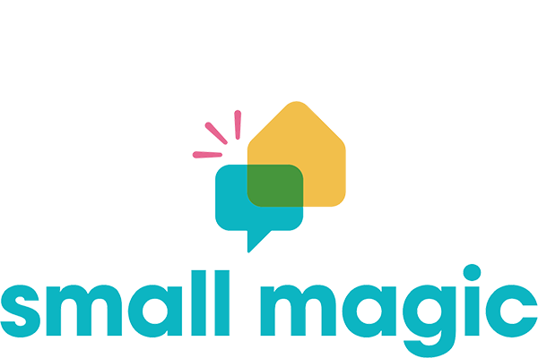 Small Magic