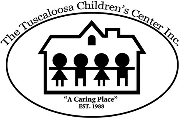 The Tuscaloosa Children's Center Inc.