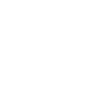 Click to connect with Alabama Civil Justice Foundation on Facebook