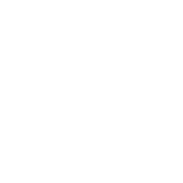 Click to connect with Alabama Civil Justice Foundation on Instagram