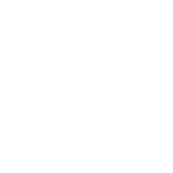 Click to connect with Alabama Civil Justice Foundation on LinkedIn