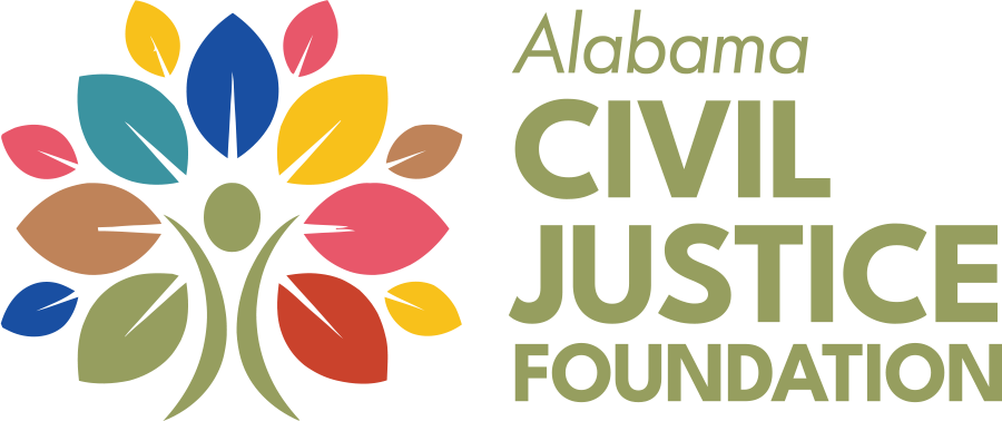 Alabama Civil Justice Foundation